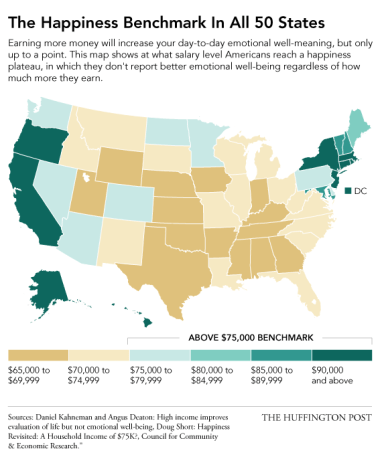 2014_HappinessAnnualIncomeMAP