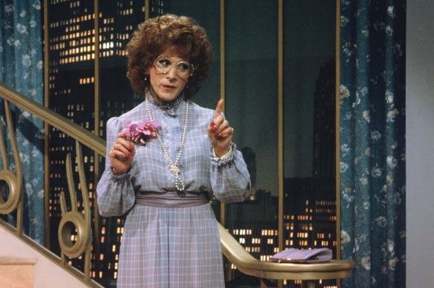 CREDIT: Columbia Pictures 