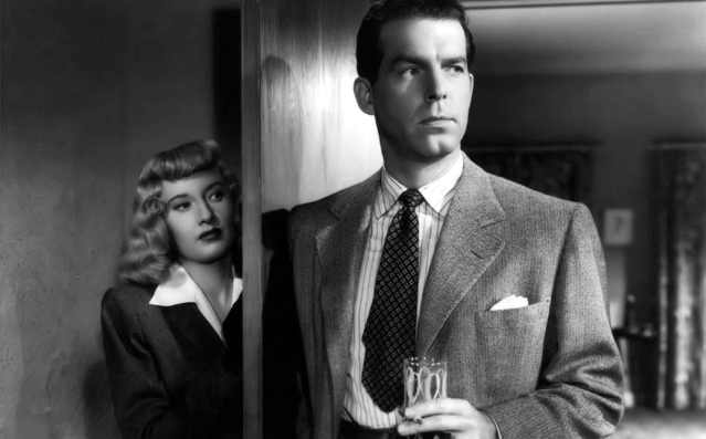 double-indemnity-film-forum