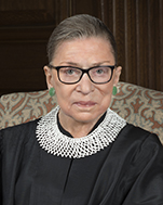 supremecourt.gov